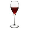 Monte Carlo Red Wine 440090