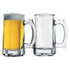 Pub Beer Mug 55039