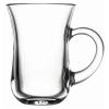 Keyif Handle Mug 3.75" 55411