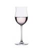 Bar Rose Wine 67031