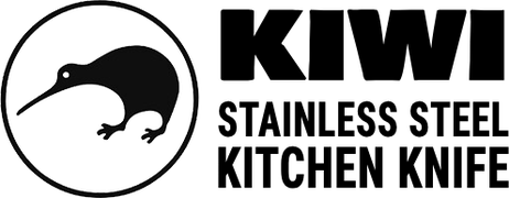 Kiwi logo