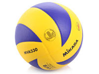 Mikasa Volleyball 330