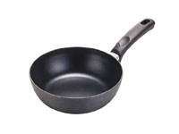 Frying Pan 20cm