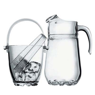 Sylvana Jug 43334