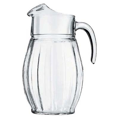 Dance Jug 43374