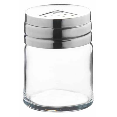 Salt Pepper Basic 43880