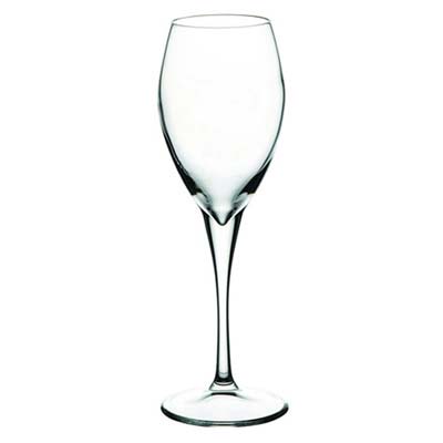 Monte Carlo White Wine 440089