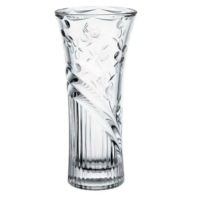 Perla Vase 53106