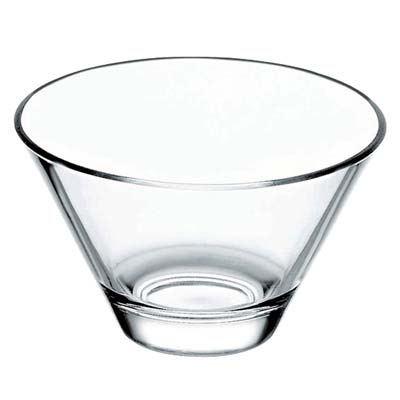 Venezia Small Bowl 53753