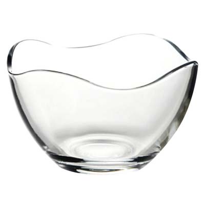 Toscana Bowl 5" 53893