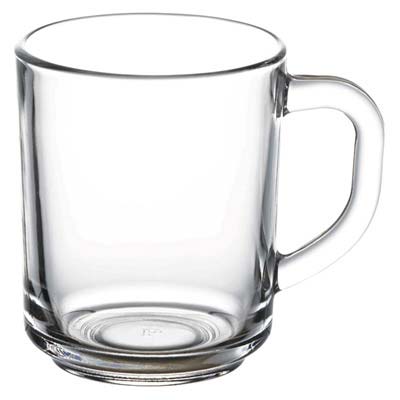 Pub Beer Mug 55029