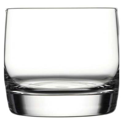 Rocks-B Whisky 64022