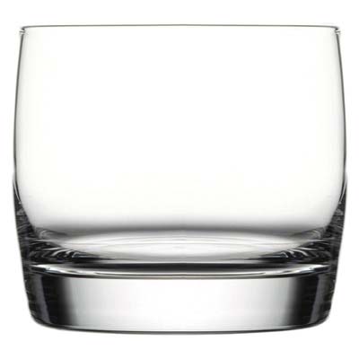 Rocks-B Whisky 64023