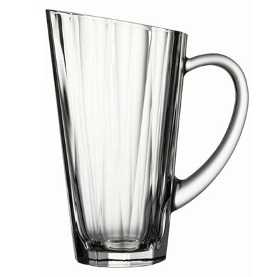 Dynasty Jug  1.5L 68010