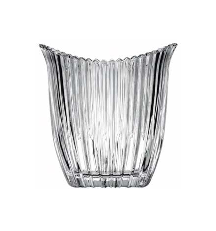 Glamour Vase 68049