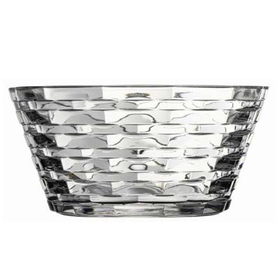 Rattan Bowl 8.75" 68258