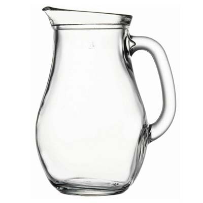 Jug 80102