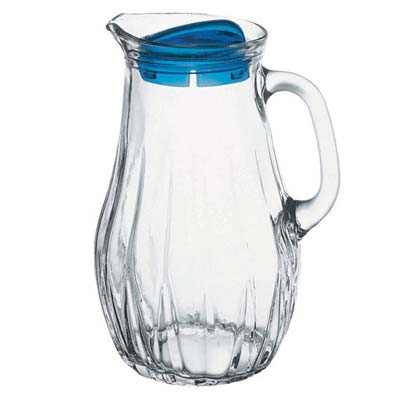 Antalya Jug 80117