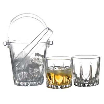 Karat Whisky Set 97011