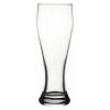 Weissen Beer 42126