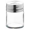 Salt Pepper Basic 43880