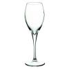 Monte Carlo White Wine 440089