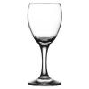 Imperial White Wine 44705