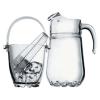 Sylvana Ice-Holder 53628
