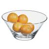 Venezia Bowl 53763