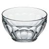 Casablanca Bowl 53773