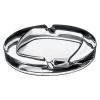 Disc Ashtray 54166