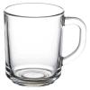 Pub Beer Mug 55029