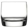 Rocks-B Whisky 64022