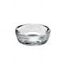 Glamour Ash Tray 68019