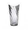 Glamour Vase 68029