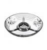 Stella Divided Tray 68178