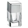 Salt Pepper Cubic 80037