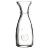 Bacchus Decanter 500cc 80113