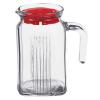 Frigo Jug 600cc 80122