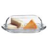 Basic Butter Dish 98402