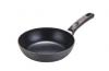 Frying Pan 2203